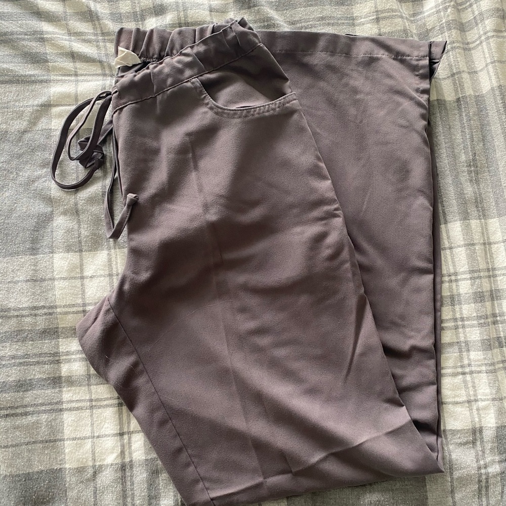 Grey’s anatomy scrub pants